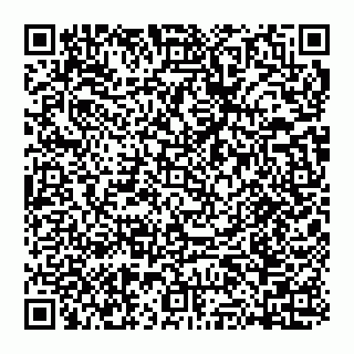 vCard 74951328264