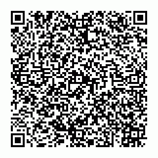vCard 74951328265
