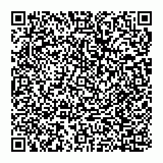 vCard 74951328266