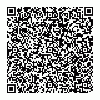 vCard 74951328267