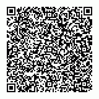 vCard 74951328268