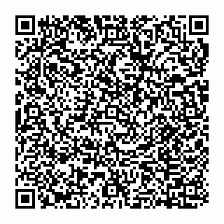 vCard 74951328269