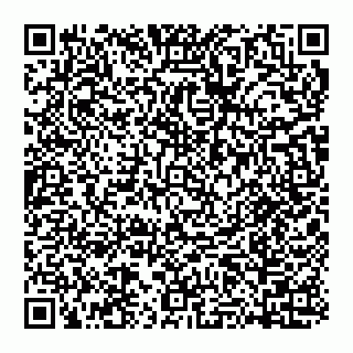 vCard 74951328270