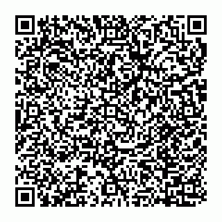 vCard 74951328271