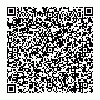 vCard 74951328272
