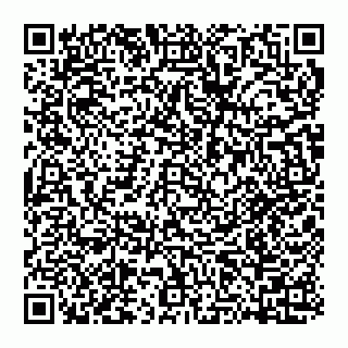 vCard 74951328273