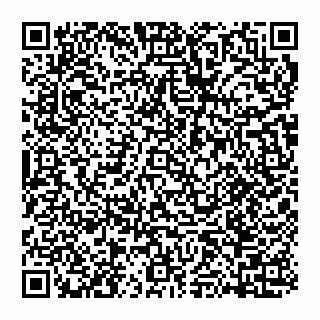 vCard 74951328274