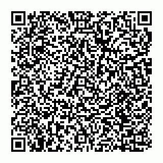 vCard 74951328275