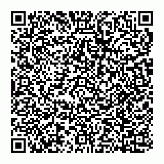 vCard 74951328276