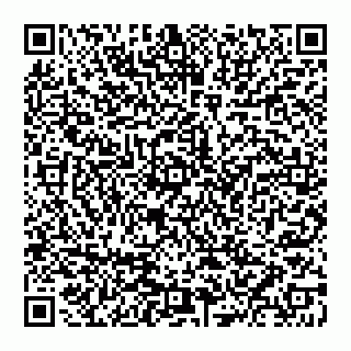 vCard 74951328277