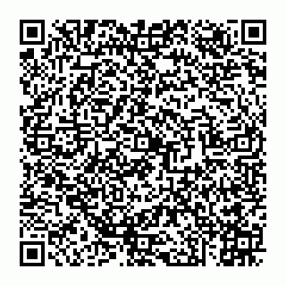 vCard 74951328278
