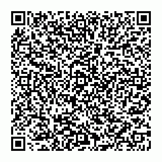 vCard 74951328279
