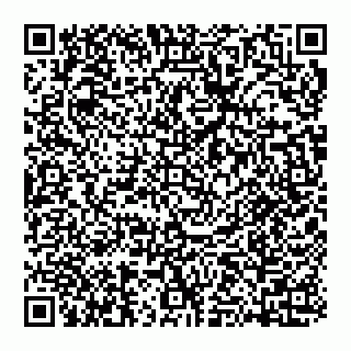 vCard 74951328280