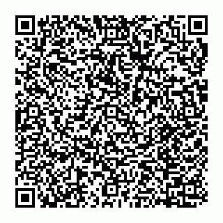 vCard 74951328281