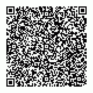 vCard 74951328282