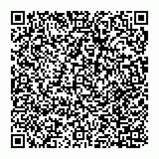 vCard 74951328283