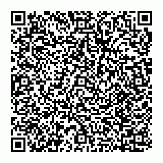 vCard 74951328284