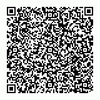 vCard 74951328285