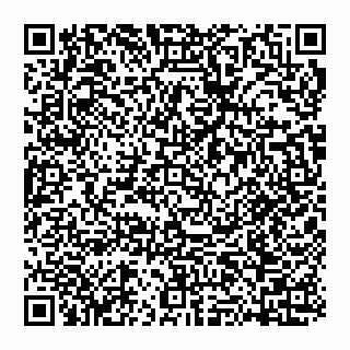 vCard 74951328286