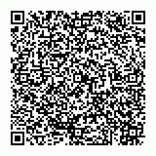 vCard 74951328287