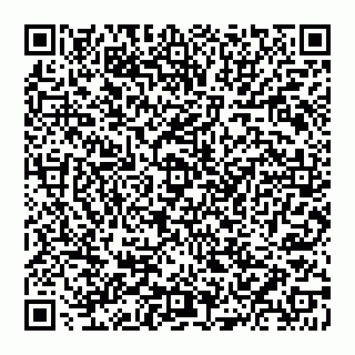 vCard 74951328288