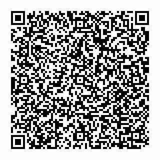 vCard 74951328289