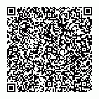 vCard 74951328290