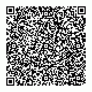 vCard 74951328291
