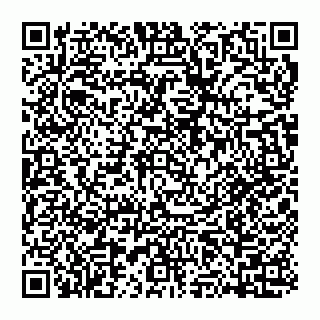 vCard 74951328292