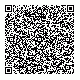 vCard 74951328293