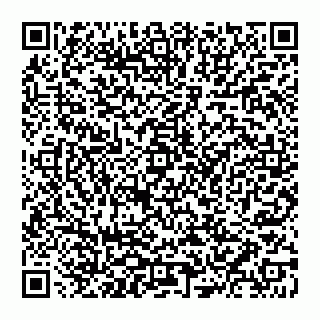 vCard 74951328294