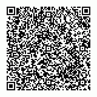 vCard 74951328295