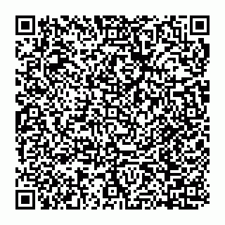 vCard 74951328296