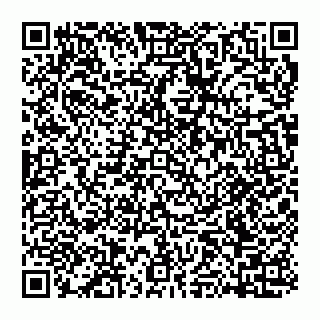 vCard 74951328297