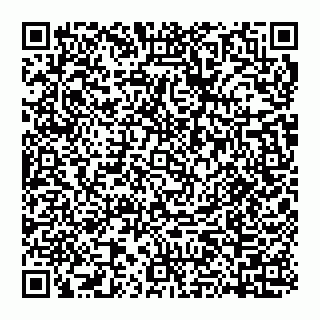vCard 74951328298