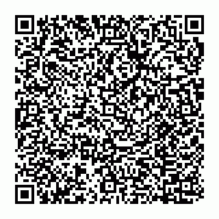 vCard 74951328299