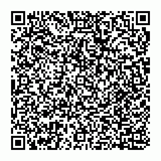 vCard 74951328300