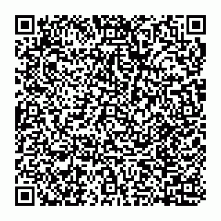 vCard 74951328301