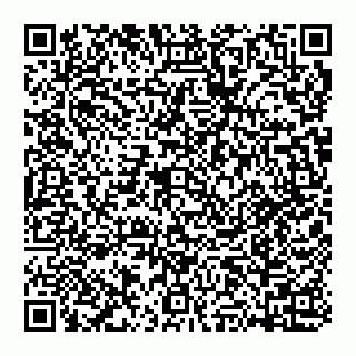 vCard 74951328302
