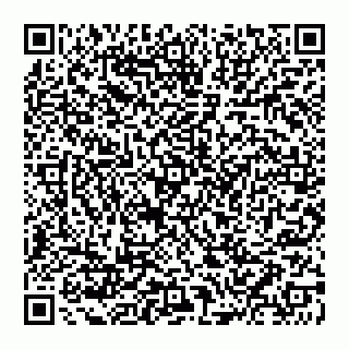 vCard 74951328303