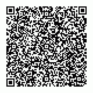 vCard 74951328304
