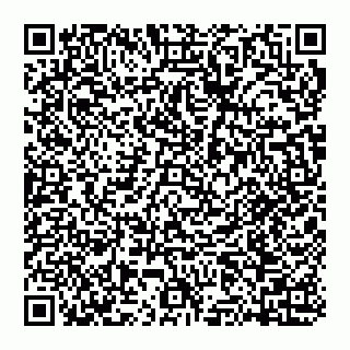 vCard 74951328306
