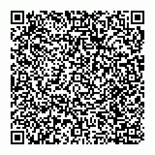 vCard 74951328307