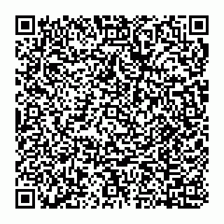 vCard 74951328308