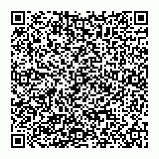 vCard 74951328309