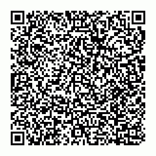 vCard 74951328310