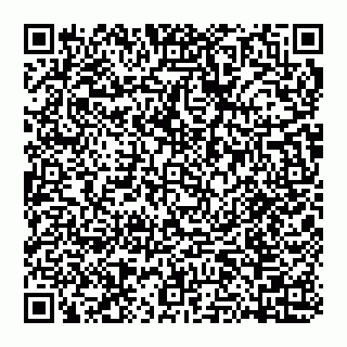 vCard 74951328311