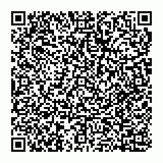 vCard 74951328312