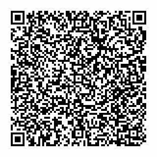 vCard 74951328313