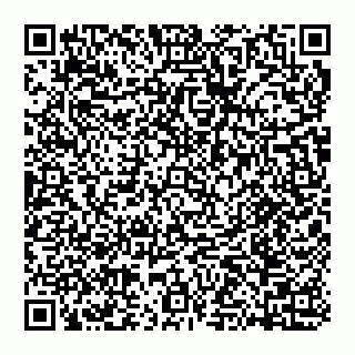 vCard 74951328314